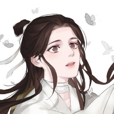 铝材出口强劲行业库存去化提速