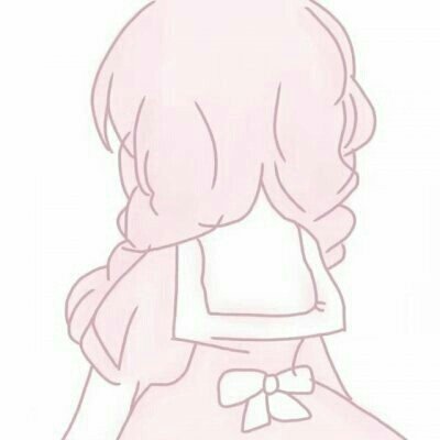 【观点】光大期货：镍价支撑较强，轻仓试多机会显现