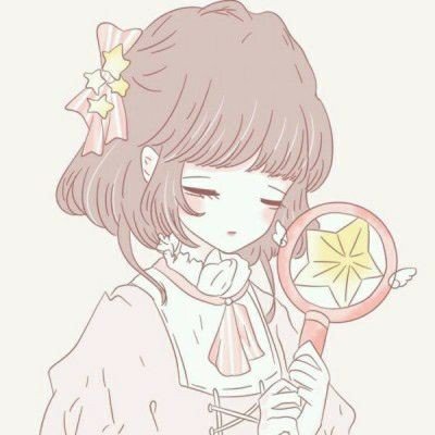 约基奇面对文班5胜2负 场均37.3分10.9板9.1助